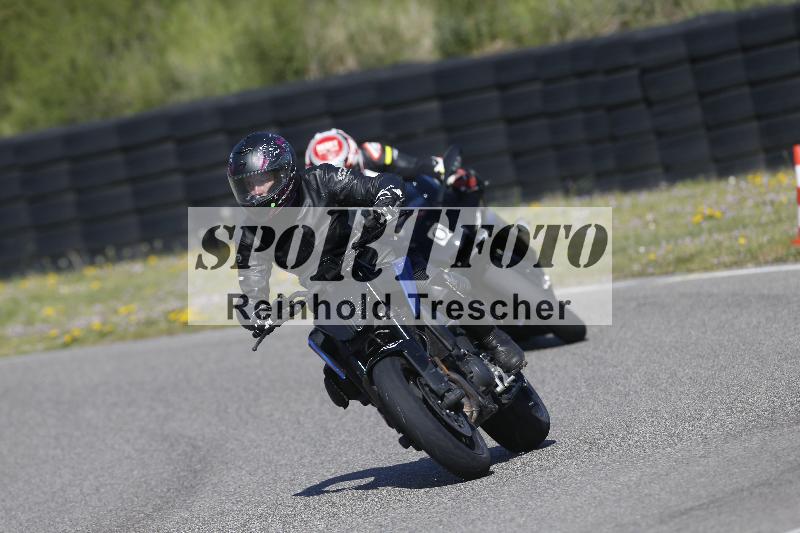 /06 08.04.2026 Cornu Master School ADR/Gruppe gruen/89